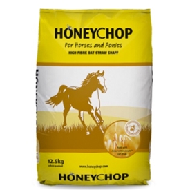 Honey Chop Original 12.5 kg